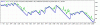 post-5524-0-59876600-1300039075_thumb.gif