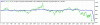 post-5524-0-65698700-1300039713_thumb.gif