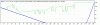 post-5524-0-81456100-1300036456_thumb.gif