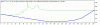 post-5524-0-81605500-1300036466_thumb.gif