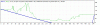 post-5524-0-82416500-1300026792_thumb.gif