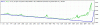 post-5524-0-86782800-1300035292_thumb.gif