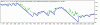 post-5524-0-90270200-1300038647_thumb.gif