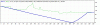 post-5524-0-98048000-1300036445_thumb.gif