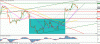 post-4574-0-31414600-1332238726_thumb.gif