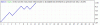 post-6295-0-30295800-1362572413_thumb.gif
