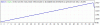 post-6295-0-41701500-1362570308_thumb.gif