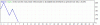 post-6295-0-66420700-1362572413_thumb.gif