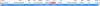 post-3825-0-64721100-1395085670_thumb.jpg