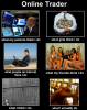 post-7921-0-81175100-1394302596_thumb.png