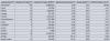 concurs_forex_ziua2.gif