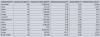 concurs_forex_ziua3.gif