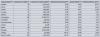 concurs_forex_8_4.gif