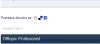 bookmark.png
