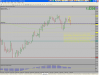 GBPUSD_h4.png