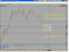 GBPUSD_w1.png