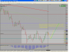 GBPUSD_d1.png