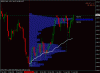 post-1398-1272122672_thumb.gif