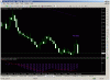 usdcad pinbar daily.gif