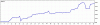 post-2510-127112370022_thumb.gif