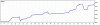 post-2510-127127459505_thumb.gif