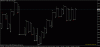 post-2648-127076754155_thumb.gif