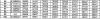 post-2648-12711613171_thumb.jpg