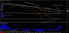 post-2700-12706162775_thumb.gif