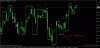 post-2700-127079891898_thumb.gif