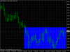 post-4133-127058373213_thumb.gif