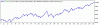 post-4255-127226840086_thumb.gif