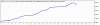 post-4255-127226873182_thumb.gif