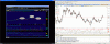 post-4303-127117137108_thumb.gif