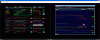 post-4303-127117193639_thumb.gif
