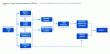 post-2659-0-61035100-1301739996_thumb.gif