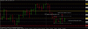 post-2659-0-06898000-1334137446_thumb.gif
