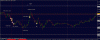 post-2659-0-50915300-1334138115_thumb.gif