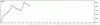 post-2904-0-93732100-1365787579_thumb.gif