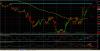 eur.jpg