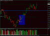 post-1398-12735901452_thumb.gif