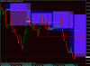 post-1398-127378913266_thumb.gif