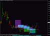 post-1398-127384858898_thumb.gif