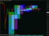 post-1398-127384921366_thumb.gif