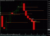 post-1398-127442483601_thumb.gif