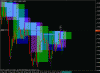 post-1398-127445812165_thumb.gif