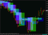 post-1398-12745446109_thumb.gif