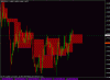 post-1398-127454627973_thumb.gif