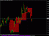 post-1398-127471614914_thumb.gif
