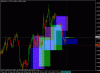 post-1398-127471615763_thumb.gif