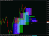 post-1398-127474047212_thumb.gif